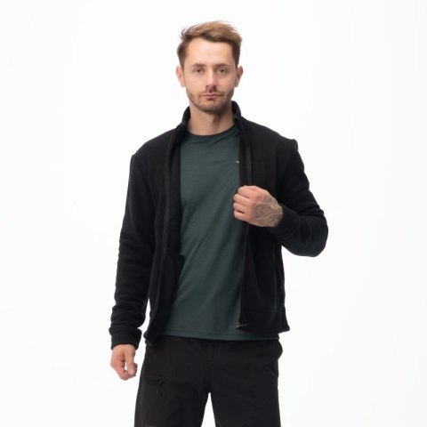 Męski Polar VINEYO Hi-Tec