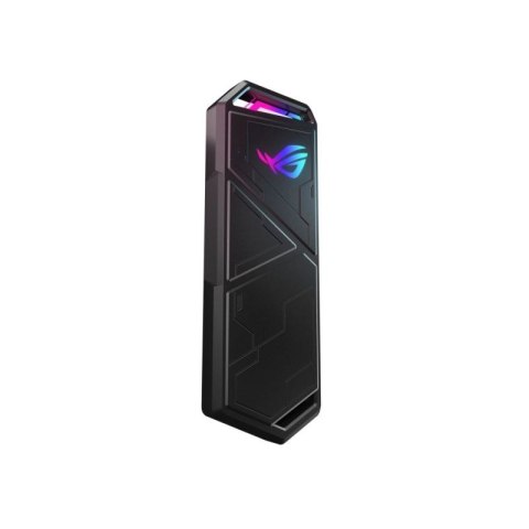Obudowa Asus STRIX ARION LITE ESD-S1CL/BLK/G/AS// Asus