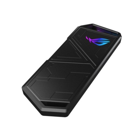 Obudowa Asus STRIX ARION LITE ESD-S1CL/BLK/G/AS// Asus