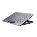 Podstawka chłodząca TRUST EXTO LAPTOP ECO Trust