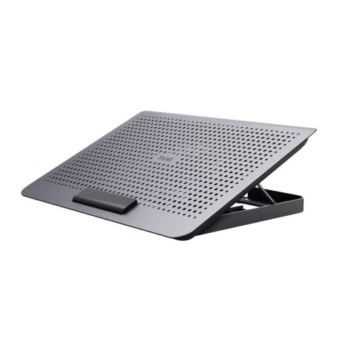 Podstawka chłodząca TRUST EXTO LAPTOP ECO Trust