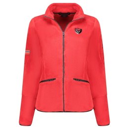 Polar Damski Geographical Norway Tisaline Red Db Lady 047-1 czerwony (WZ7986F/GN-Red) Geographical Norway