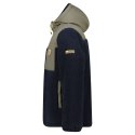 Polar Męski Geographical Norway Terpa Navy Db Men 047-1 granatowy (WZ8006H/GN-Navy) Geographical Norway