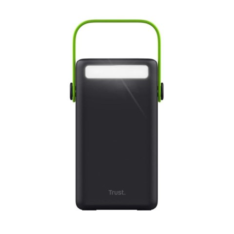 Powerbank Trust REDOH XXL 50K (25196) Trust