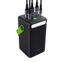 Powerbank Trust REDOH XXL 50K (25196) Trust