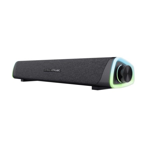 Soundbar TRUST GXT620 AXON RGB LED Trust