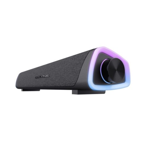 Soundbar TRUST GXT620 AXON RGB LED Trust