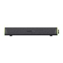Soundbar TRUST GXT620 AXON RGB LED Trust