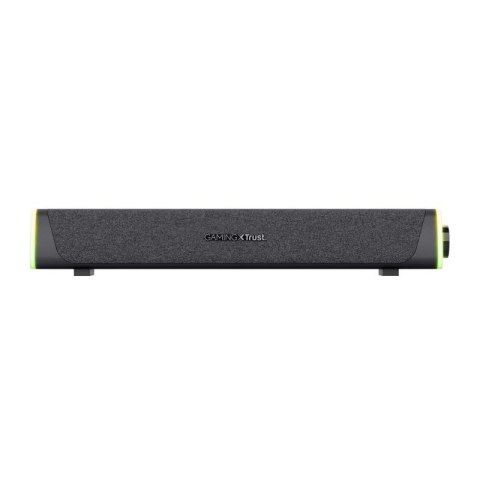 Soundbar TRUST GXT620 AXON RGB LED Trust