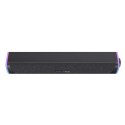 Soundbar TRUST GXT620 AXON RGB LED Trust