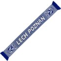 Szalik LP Kratka KKS Lech