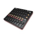 AKAI MIDIMIX - Mikser/ Kontroler DAW AKAI