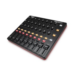 AKAI MIDIMIX - Mikser/ Kontroler DAW AKAI