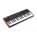 AKAI MPK MINI PLUS - Mini klawiatura sterująca AKAI