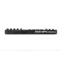 AKAI MPK MINI PLUS - Mini klawiatura sterująca AKAI
