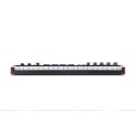 AKAI MPK MINI PLUS - Mini klawiatura sterująca AKAI