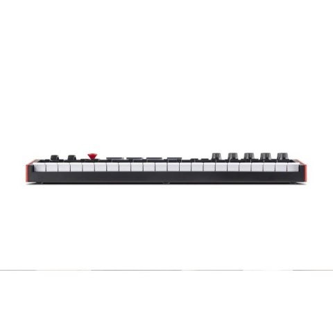 AKAI MPK MINI PLUS - Mini klawiatura sterująca AKAI
