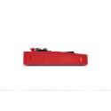 AKAI MPK MINI PLUS - Mini klawiatura sterująca AKAI