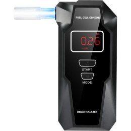 Alkomat handy ALCOALERT ALCOALERT