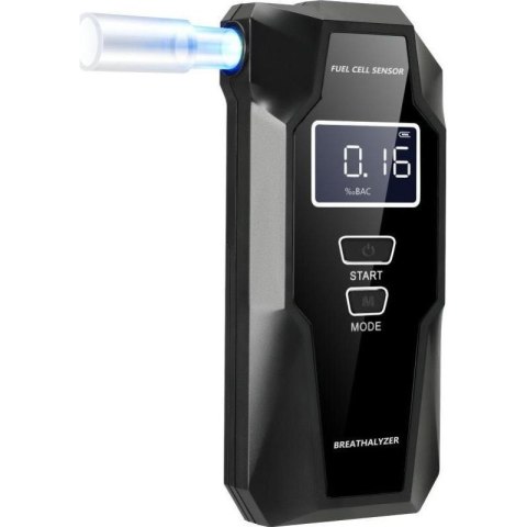 Alkomat handy ALCOALERT ALCOALERT