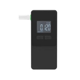 Alkomat smart ALCOALERT ALCOALERT