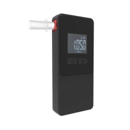 Alkomat smart ALCOALERT ALCOALERT