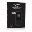 Alkomat smart ALCOALERT ALCOALERT