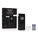 Alkomat smart ALCOALERT ALCOALERT