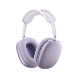 Apple AirPods Max - Purple Apple