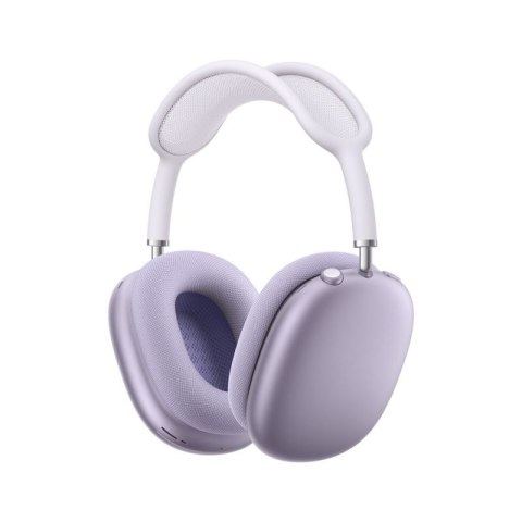 Apple AirPods Max - Purple Apple