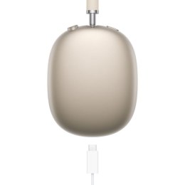 Apple AirPods Max - Purple Apple