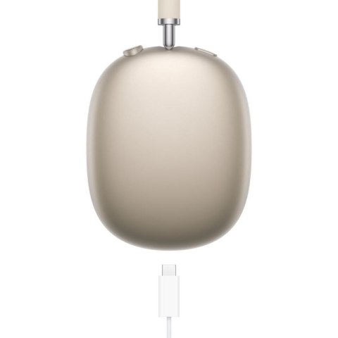 Apple AirPods Max - Purple Apple