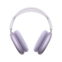 Apple AirPods Max - Purple Apple