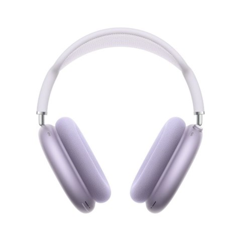 Apple AirPods Max - Purple Apple