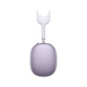 Apple AirPods Max - Purple Apple