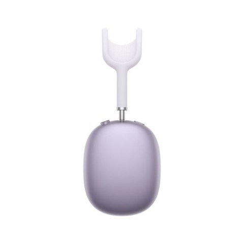 Apple AirPods Max - Purple Apple