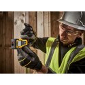 Dalmierz laserowy DeWalt DWHT77100-XJ 30m Dewalt