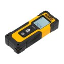 Dalmierz laserowy DeWalt DWHT77100-XJ 30m Dewalt
