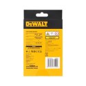 Dalmierz laserowy DeWalt DWHT77100-XJ 30m Dewalt