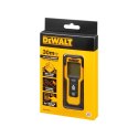 Dalmierz laserowy DeWalt DWHT77100-XJ 30m Dewalt