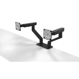 Dell Dual Monitor Arm - MDA20 Dell