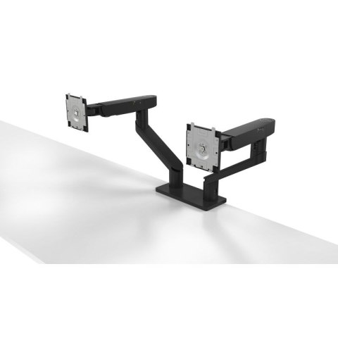Dell Dual Monitor Arm - MDA20 Dell