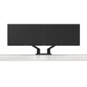 Dell Dual Monitor Arm - MDA20 Dell