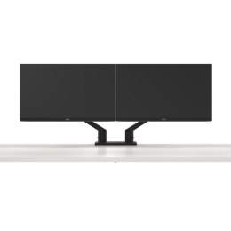 Dell Dual Monitor Arm - MDA20 Dell