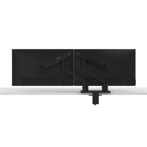 Dell Dual Monitor Arm - MDA20 Dell