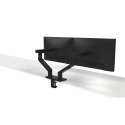 Dell Dual Monitor Arm - MDA20 Dell