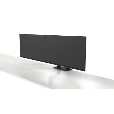 Dell Dual Monitor Arm - MDA20 Dell