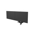 Dell Dual Monitor Arm - MDA20 Dell