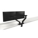 Dell Dual Monitor Arm - MDA20 Dell