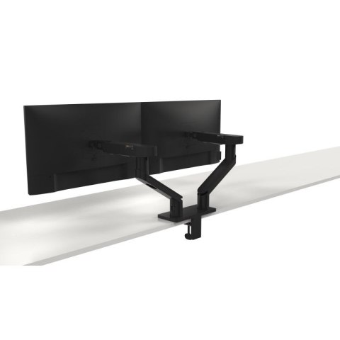 Dell Dual Monitor Arm - MDA20 Dell